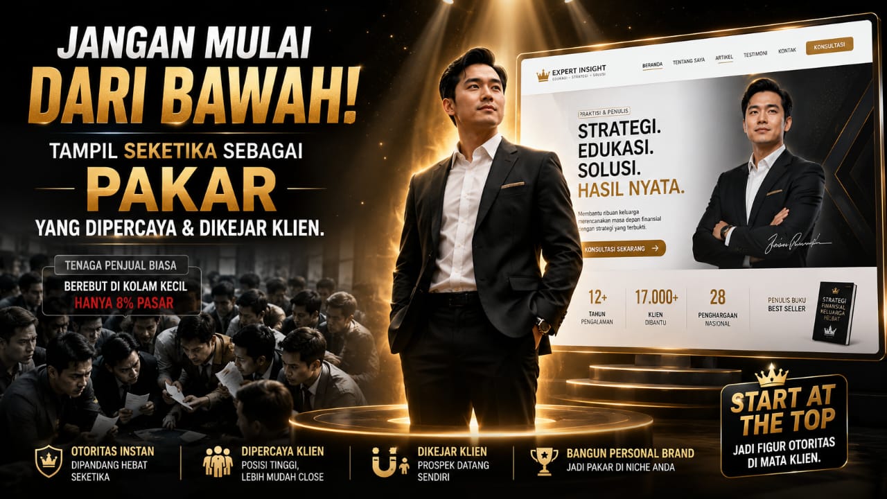 DMRT 2.0 Premium Content