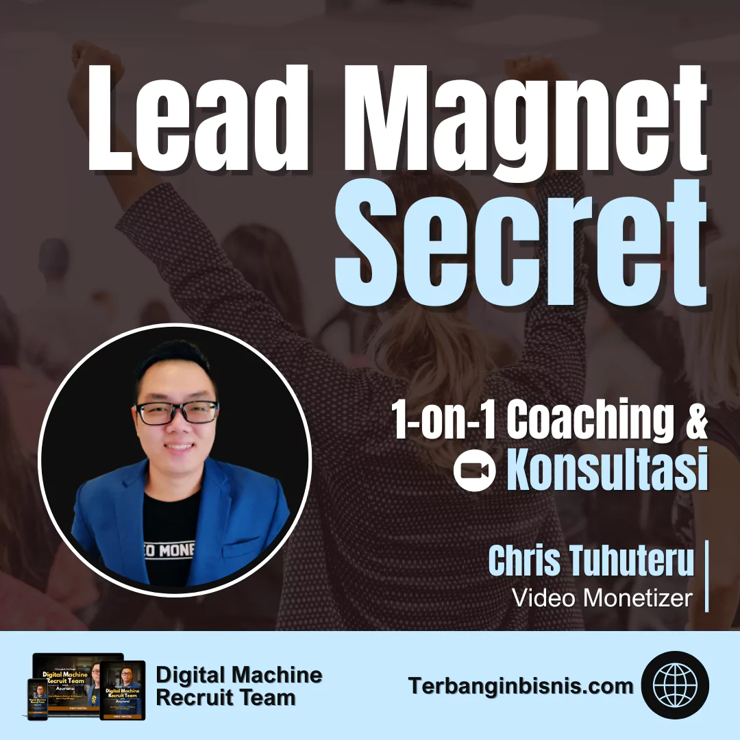 1-coaching-lead-magnet-6821aa98c9ad0