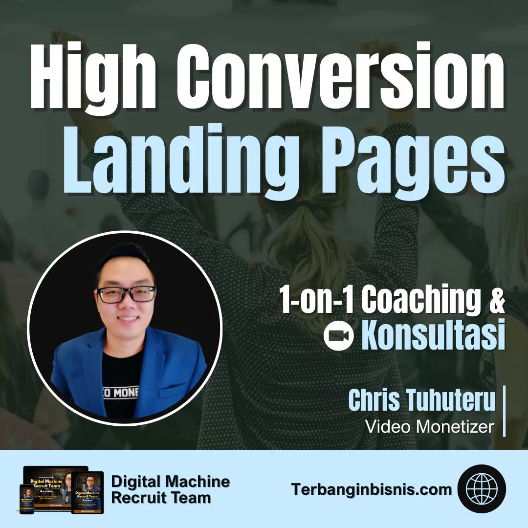 2-coaching-landing-page-6821aa9ed1148