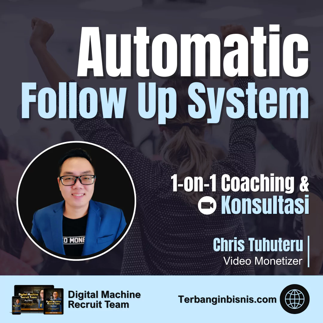 3-coaching-follow-up-6821aa9bed4e3