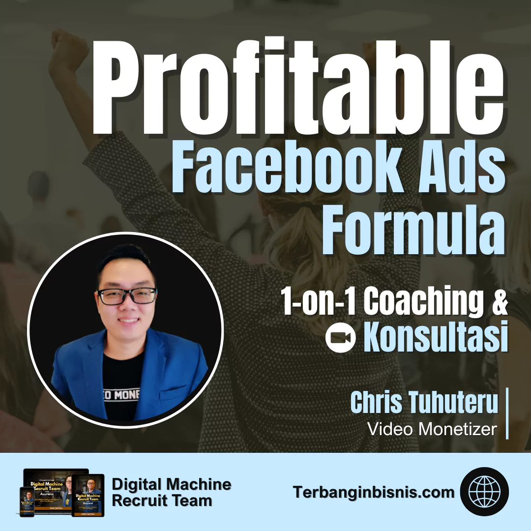5-coaching-fb-ads-6821aa98cc2c6