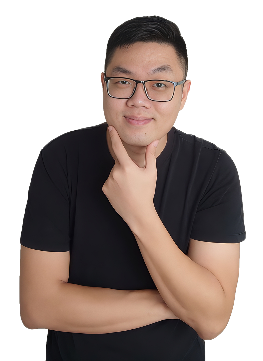 chrisprofile