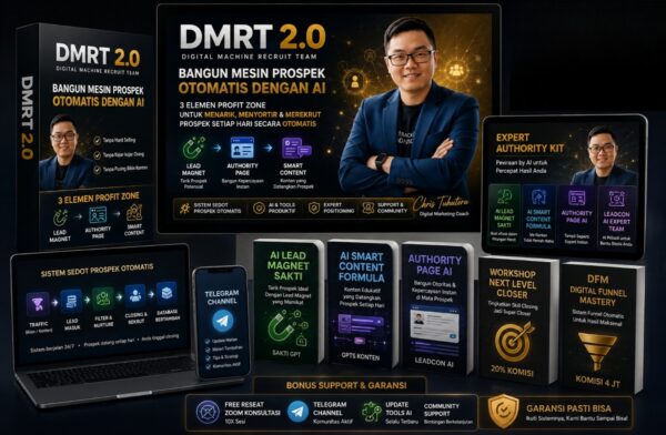 WhatsApp Image 2026-06-01 at 14.23.24 DMRT2 Premium